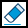 go-icon-eraser
