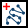 go-icon-freehand-add-node