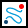go-icon-freehand