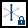 go-icon-inference-lock-blue