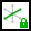 go-icon-inference-lock-green
