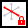 go-icon-inference-lock-red