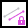 go-icon-inference-parallel