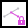 go-icon-inference-perpendicular