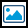 go-icon-insert-image