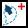 go-icon-lasso-select-add