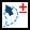 go-icon-lasso-select-inverse
