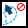 go-icon-lasso-select-none