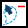 go-icon-lasso-select-remove