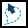 go-icon-lasso-select