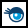go-icon-look-around