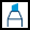 go-icon-markup