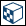 go-icon-materials-panel