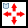 go-icon-move-autofold