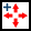 go-icon-move-copy