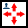 go-icon-move-stamp