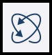 go-icon-orbit-suspend-gravity