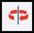 go-icon-orbit