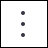 go-icon-overflow-menu