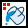 go-icon-paint-bucket-all-faces
