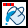 go-icon-paint-bucket-connected-faces