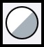 go-icon-paint-bucket-material