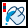 go-icon-paint-bucket-object-faces