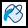 go-icon-paint-bucket
