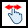 go-icon-pan