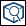 go-icon-panel-entity-info