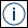 go-icon-panel-model-info