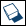 go-icon-panel-shadows