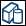 go-icon-panel-styles