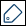 go-icon-panel-tags
