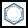 go-icon-polygon-circumscribed