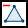 go-icon-polygon-decrease-segments