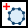 go-icon-polygon-increase-segments