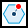 go-icon-polygon