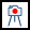 go-icon-position-camera