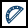 go-icon-protractor