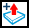 go-icon-push-pull-copy