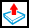 go-icon-push-pull