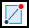 go-icon-rectangle