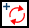 go-icon-rotate-copy