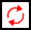 go-icon-rotate