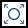 go-icon-scale-about-center