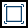 go-icon-scale-scale-uniform