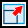 go-icon-scale-tool