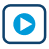 go-icon-scan-to-cad