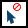 go-icon-select-none